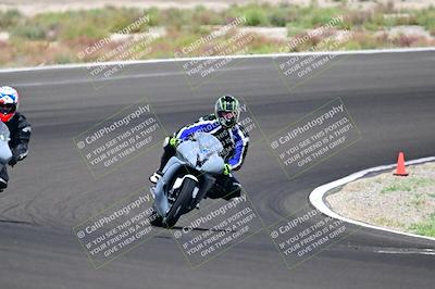 media/Apr-18-2025-TrackDaz (Fri) [[45f5874c44]]/B Group/Session 5 (Turns 5 and 6 - Inside)/